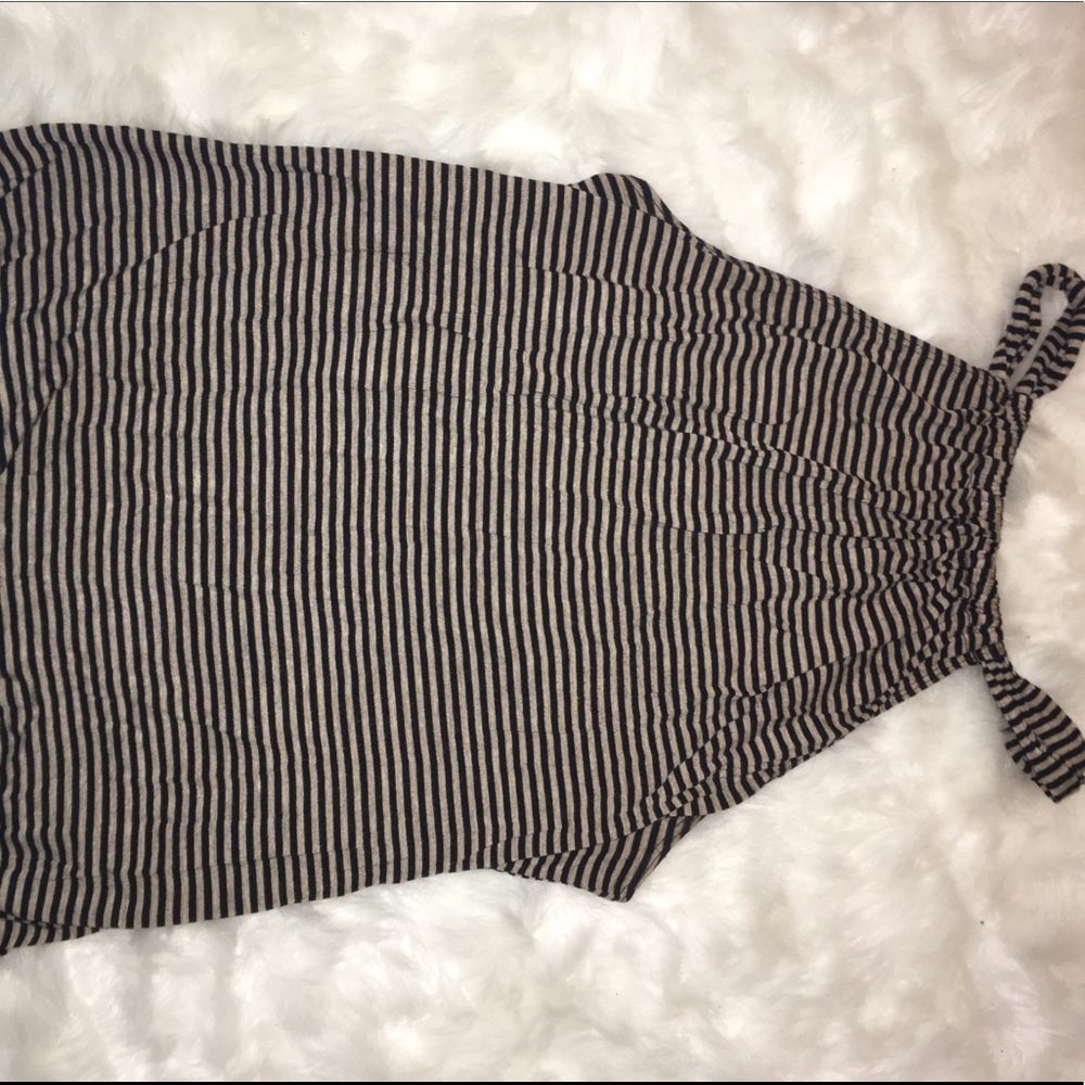 Havnt worn it in a while